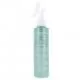 LUXEOL Spray thermoprotecteur 150ml - Illustration n&deg;2