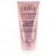 LUXOEL Shampooing Brillance 200ml - Illustration n&deg;1