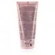 LUXOEL Shampooing Brillance 200ml - Illustration n&deg;2