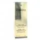 LYSEDIA Soin Global sublimant jeunesse 50ml - Illustration n°1