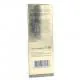 LYSEDIA Soin Global sublimant jeunesse 50ml - Illustration n°2