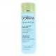 LYSEDIA Pétale de Rose - Gel de douche sublimant 200ml - Illustration n°1
