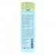 LYSEDIA Pétale de Rose - Gel de douche sublimant 200ml - Illustration n°2