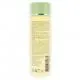 LYSEDIA Pétale de Rose - Huile de douche sublimante 200ml - Illustration n°2