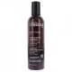 LYSEDIA Rituel Volume ultra - Après-Shampooing nourrissant et réparation 250ml - Illustration n°1