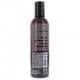 LYSEDIA Rituel Volume ultra - Après-Shampooing nourrissant et réparation 250ml - Illustration n°2