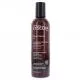 LYSEDIA Rituel Volume ultra - Shampooing nourrissant et réparation 250ml - Illustration n°1