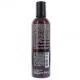 LYSEDIA Rituel Volume ultra - Shampooing nourrissant et réparation 250ml - Illustration n°2