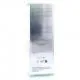 LYSEDIA Sérum salicylique anti-imperfection lissant 30ml - Illustration n°1