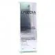 LYSEDIA Sérum salicylique anti-imperfection lissant 30ml - Illustration n°2