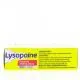 LYSOPAINE Maux de Gorge Aigus Ambroxol 20mg Sans Sucre 18 pastilles à sucer Menthe - Illustration n°2