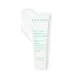 LA ROS&Eacute;E Gel-cr&egrave;me hydratant au concombre BIO tube 60ml - Illustration n&deg;1