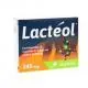 Lactéol 340 mg boîte de 30 gélules - Illustration n°1