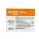Lactéol 340 mg boîte de 30 gélules - Illustration n°3
