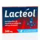 Lactéol 340 mg - Illustration n°1