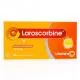 Laroscorbine 1g effervescent - Illustration n°1