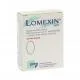 LOMEXIN 600 mg boîte de 1 capsule - Illustration n°1