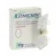 LOMEXIN 600 mg boîte de 1 capsule - Illustration n°2