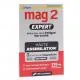 MAG 2 Expert 90 comprimés - Illustration n°1
