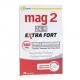 MAG 2 Extra-Fort 24h 45 comprim&eacute;s - Illustration n&deg;1