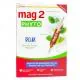 MAG 2 Phyto Relax x30 Ampoules - Illustration n&deg;1