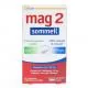 MAG 2 Sommeil 15 comprim&eacute;s - Illustration n&deg;1