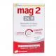 MAG2 24H Magn&eacute;sium marin 300mg + B6 + B12 x40 comprim&eacute;s - Illustration n&deg;1