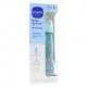 MAM Easy Active - Biberon 2&egrave;me &acirc;ge 330ml ice - Illustration n&deg;1