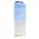 MAM Easy Active - Biberon 2&egrave;me &acirc;ge 330ml ice - Illustration n&deg;2