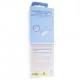 MAM Easy Active - Biberon 2&egrave;me &acirc;ge 330ml pearl - Illustration n&deg;2