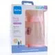 MAM Easy Start Anti-Colique biberon d&eacute;bit 2 260ml lot de 2 rose couleur de la nature - Illustration n&deg;1