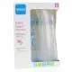 MAM EasyStart Biberons anti-colique 320 ml x2 - Illustration n&deg;1