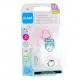 MAM Duo Sucettes 2-6 mois Supreme silicone REF26 animaux - Illustration n&deg;1