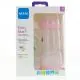 MAM biberons anti colique d&eacute;bit 3 lot de 2x320ml - Illustration n&deg;1