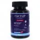 MANHAE Cap expert - Chute de cheveux x60 gummies - Illustration n&deg;1
