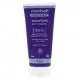 MANHAE Cheveux expert - Cheveux Expert Shampoing 200ml - Illustration n°1