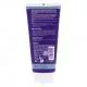 MANHAE Cheveux expert - Cheveux Expert Shampoing 200ml - Illustration n°2