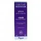 MANHAE Cheveux expert - S&eacute;rum Anti-Chute 50ml - Illustration n&deg;1