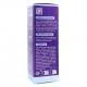 MANHAE Cheveux expert - S&eacute;rum Anti-Chute 50ml - Illustration n&deg;2