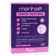 MANHAE Confort Menstruel 45 g&eacute;lules - Illustration n&deg;1