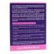 MANHAE Confort Menstruel 45 g&eacute;lules - Illustration n&deg;2