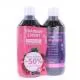 MANHAE Draineur Expert 2x500 ml - Illustration n&deg;1