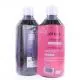 MANHAE Draineur Expert 2x500 ml - Illustration n&deg;2