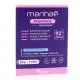 MANHAE Ménopause Thermoregul 30 gélules - Illustration n°1