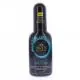 MANIX Gel lubrifiant SKYN Naturally Endless 80ml - Illustration n°1