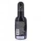 MANIX Gel lubrifiant SKYN Naturally Endless 80ml - Illustration n°2