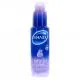 MANIX Infiniti gel lubrifiant flacon 100ml - Illustration n°1