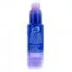 MANIX Infiniti gel lubrifiant flacon 100ml - Illustration n°2