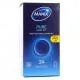 MANIX Pure Easy Fit - Pr&eacute;servatifs x24 - Illustration n&deg;1