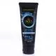 MANIX Skyn - Hydra comfort Lubrifiant &agrave; base d'eau 120ml - Illustration n&deg;1